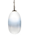 The Capsule Pendants