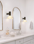 Hollingwood Wall Sconce