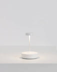Swap Pro Portable Lamp