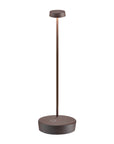 Swap Pro Portable Lamp
