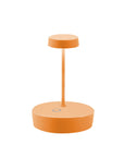 Swap Pro Portable Lamp