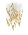 Symphony Chandelier