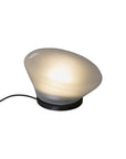 Agua Table Lamp
