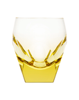 Bar Spirit Glass