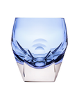 Bar Spirit Glass