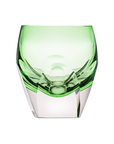 Bar Spirit Glass