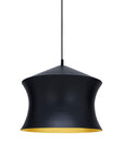 Beat LED Pendant