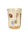 Bicchieri Di Murano Tumbler (Set of 2)
