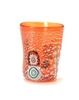 Bicchieri Di Murano Tumbler (Set of 2)