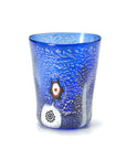 Bicchieri Di Murano Tumbler (Set of 2)