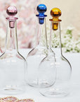 Bilia Bottle