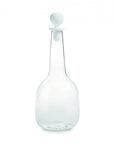 Bilia Bottle