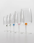 Bilia Goblet (Set of 6)