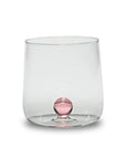 Bilia Tumbler (Set of 6)
