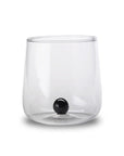 Bilia Tumbler (Set of 6)