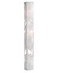 Bios Floor Lamp