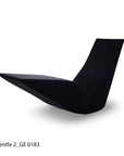 Bird Chaise