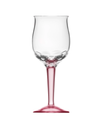 Bouquet Liqueur Glass