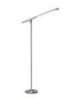 Brazo Floor Lamp