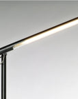 Brazo Table Lamp