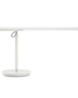 Brazo Table Lamp