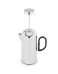 Brew Cafetiere