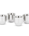 Brew Espresso Cups (Set of 4)