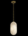 The Volterra Pendant