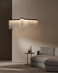 Cascata Chandelier