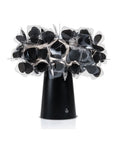Clizia Portable Lamp
