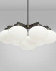Cloudesley Chandelier