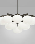Cloudesley Chandelier