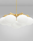 Cloudesley Chandelier