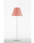 Costanza Floor Lamp