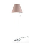 Costanza Floor Lamp