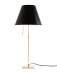 Costanza Table Lamp
