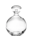 Pizarro Sherry Glass