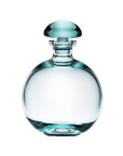 Pizarro Sherry Glass