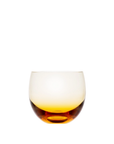 Culbuto Spirit Glass