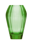 Diva Vase