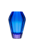 Diva Vase