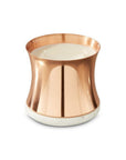 Eclectic Candle