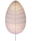 Eden Outdoor Sconce