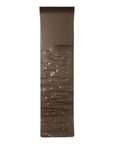 Element Outdoor Sconce