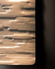 Element Outdoor Sconce