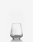 Esperienze Tumbler (Set of 2)