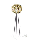 Flora Floor Lamp