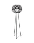 Flora Floor Lamp