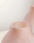 Fungi Vase