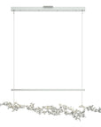 Gabriel LED Pendant
